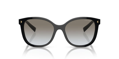 PRADA PR 22ZS 1AB0A7 53