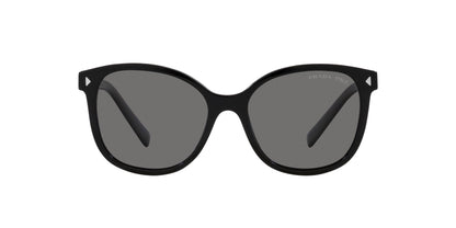 PRADA PR 22ZS 1AB5Z1 53