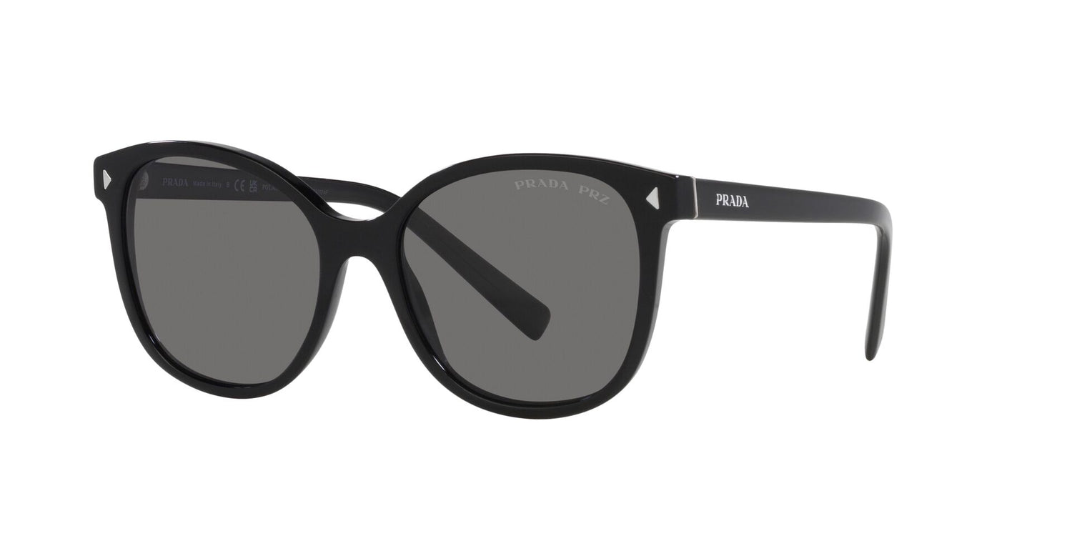PRADA PR 22ZS 1AB5Z1 53