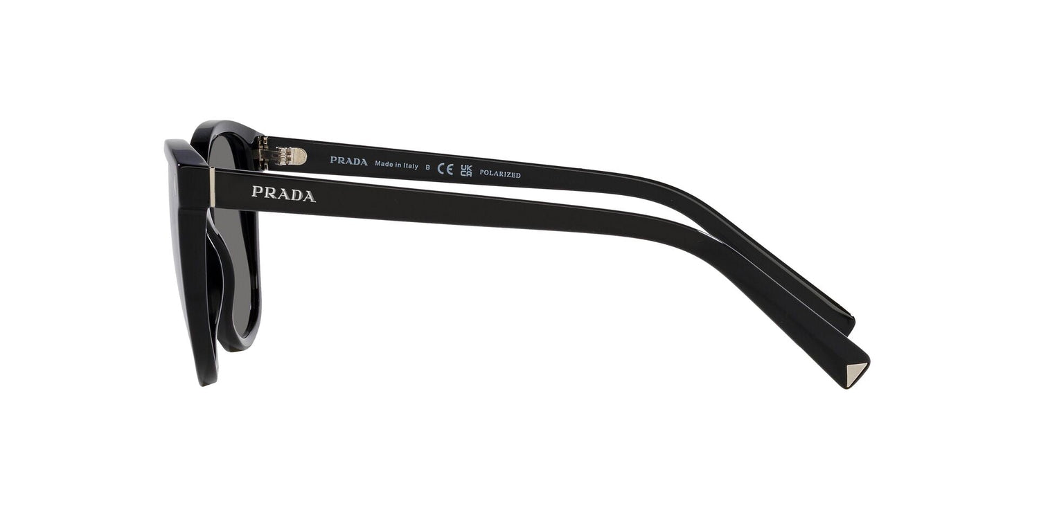 PRADA PR 22ZS 1AB5Z1 53
