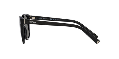 PRADA PR 22ZS 1AB5Z1 53