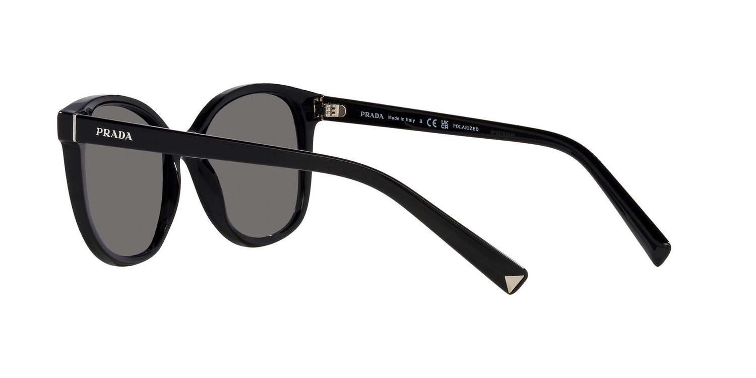PRADA PR 22ZS 1AB5Z1 53