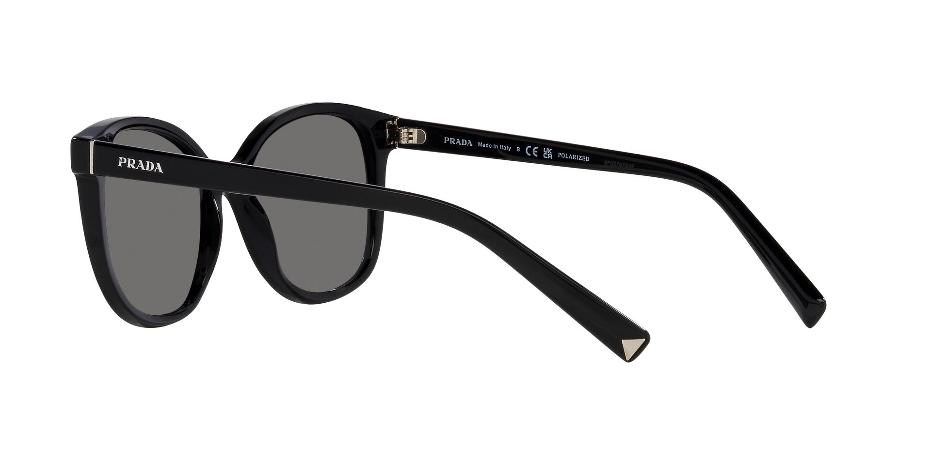 PRADA PR 22ZS 1AB5Z1 53