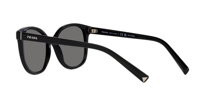 PRADA PR 22ZS 1AB5Z1 53