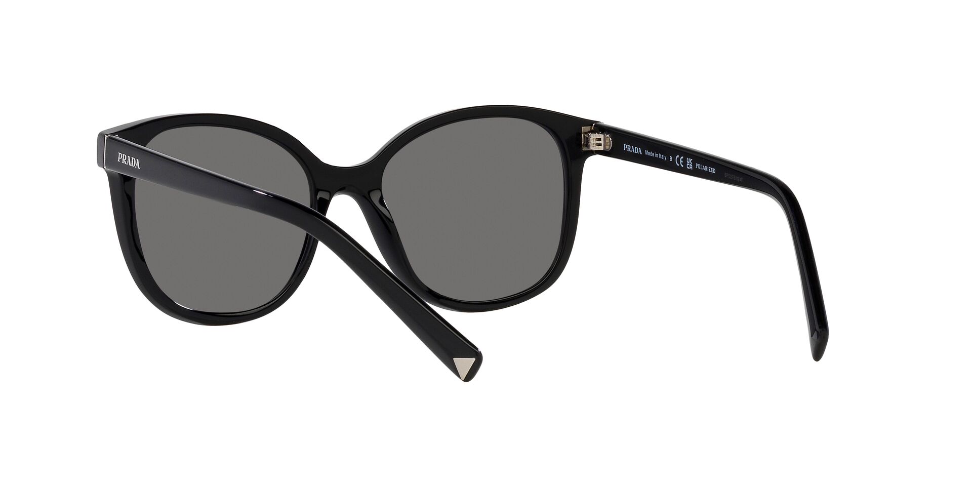 PRADA PR 22ZS 1AB5Z1 53