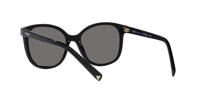 PRADA PR 22ZS 1AB5Z1 53