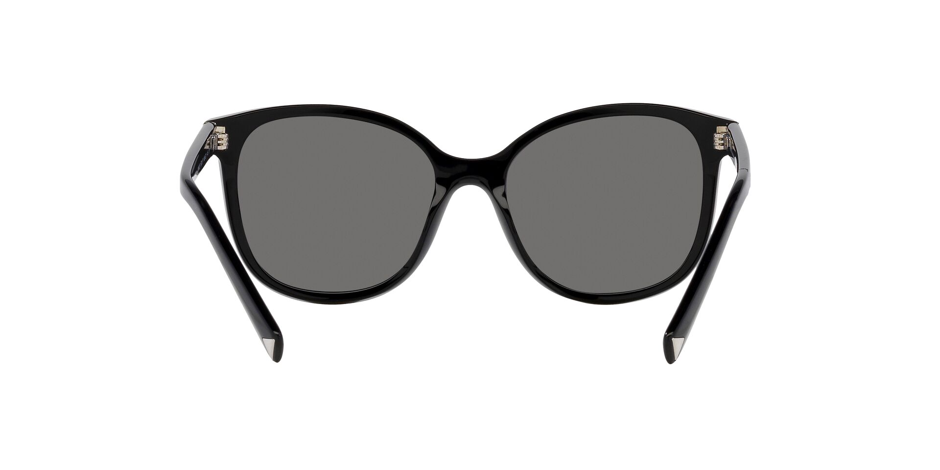 PRADA PR 22ZS 1AB5Z1 53