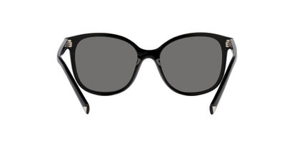 PRADA PR 22ZS 1AB5Z1 53