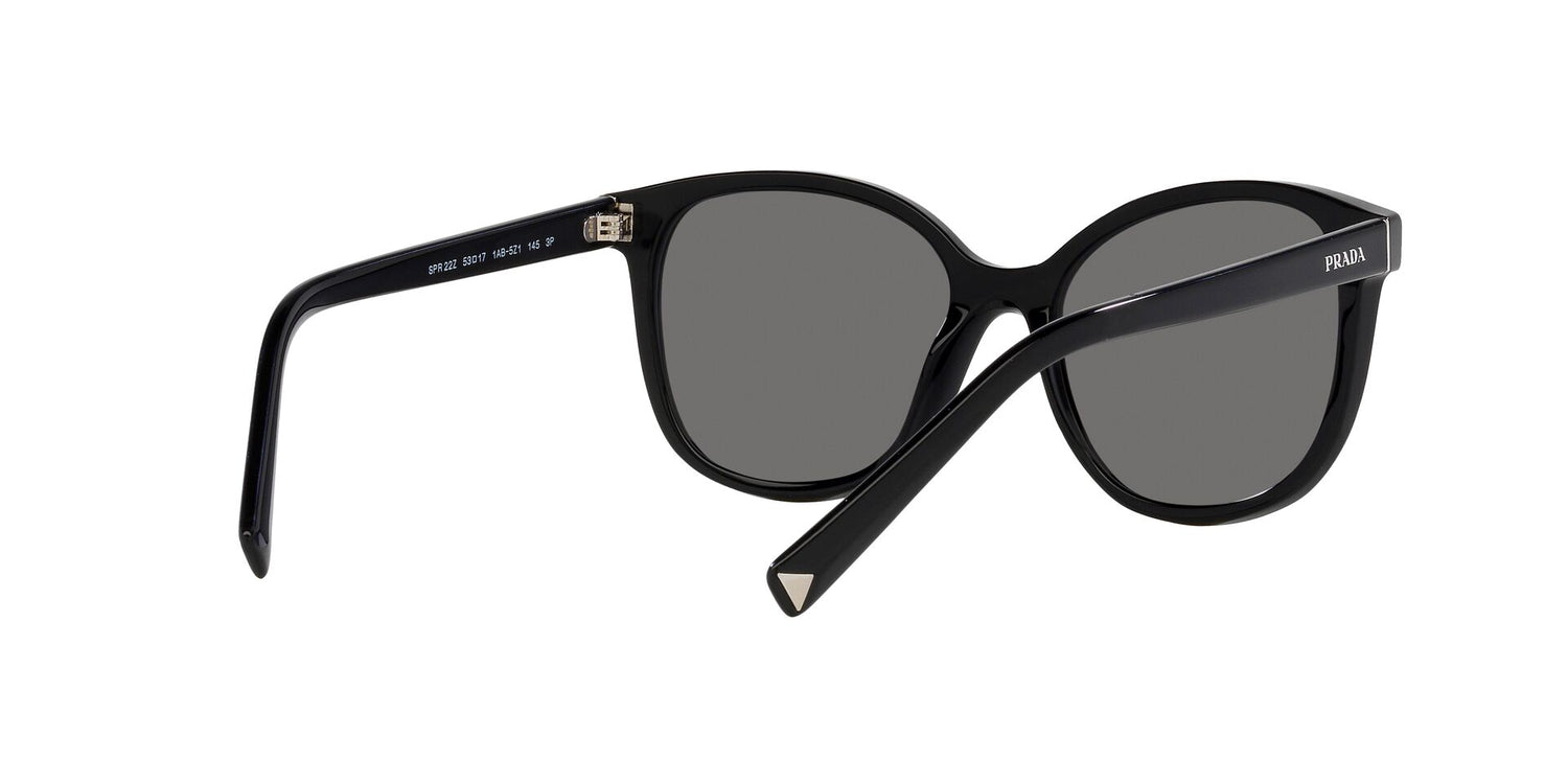 PRADA PR 22ZS 1AB5Z1 53