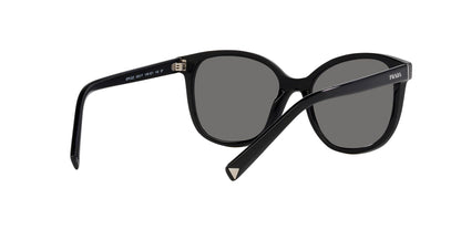 PRADA PR 22ZS 1AB5Z1 53
