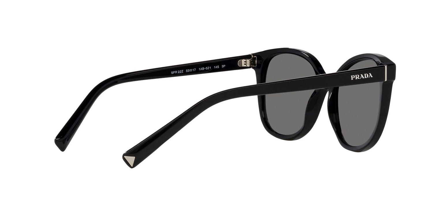PRADA PR 22ZS 1AB5Z1 53