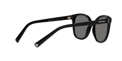 PRADA PR 22ZS 1AB5Z1 53