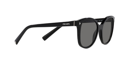 PRADA PR 22ZS 1AB5Z1 53