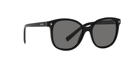 PRADA PR 22ZS 1AB5Z1 53