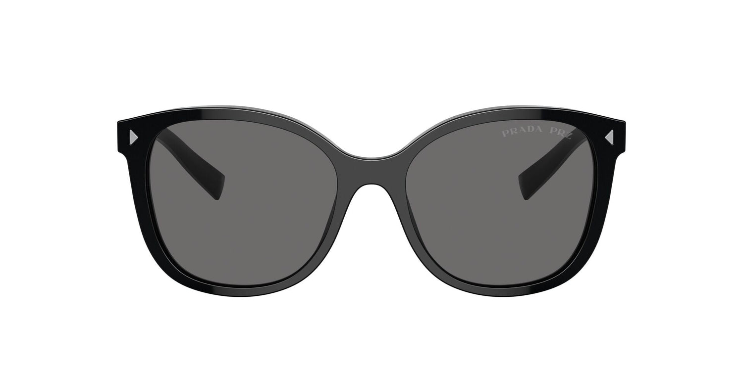 PRADA PR 22ZS 1AB5Z1 53