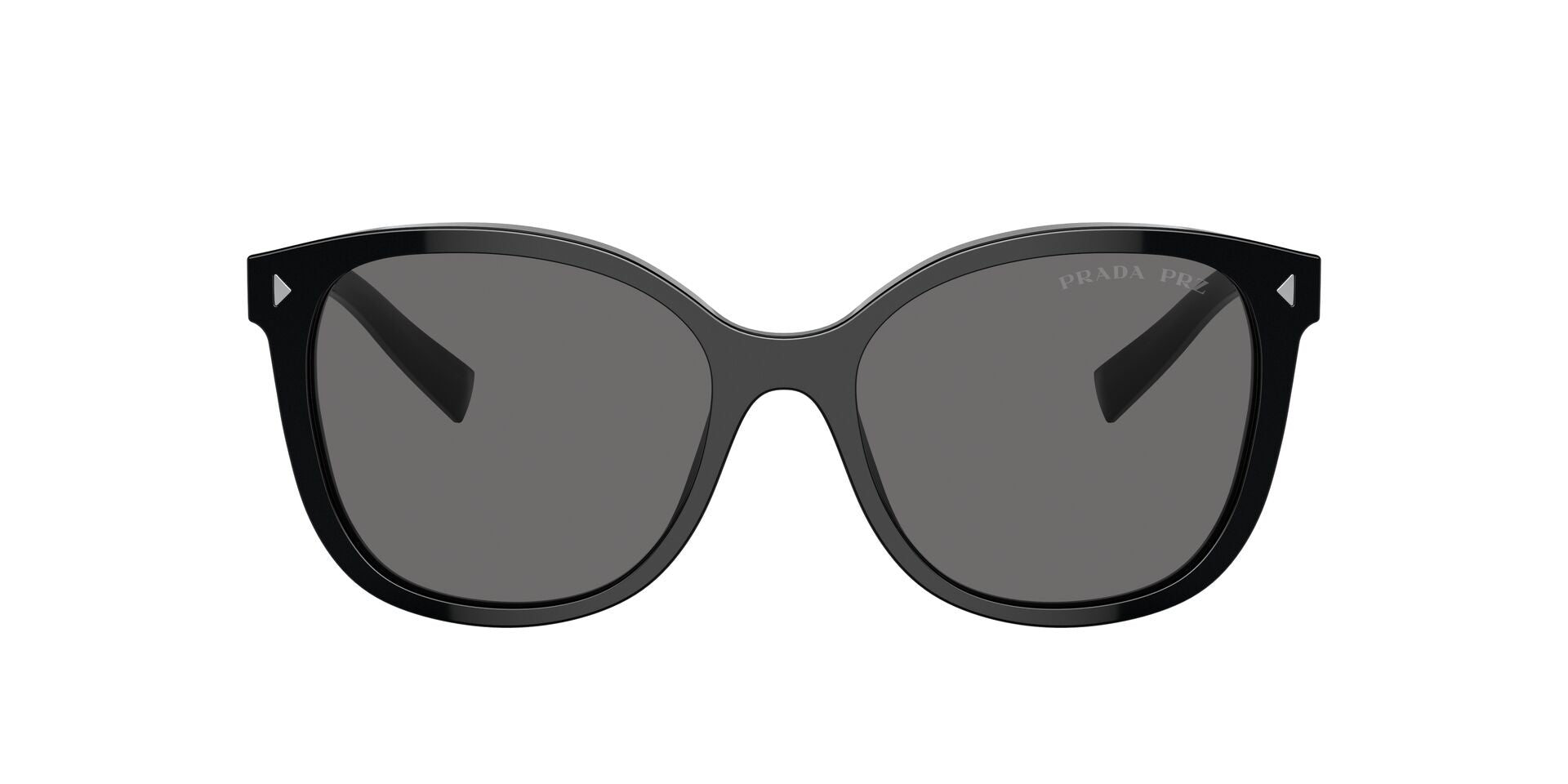 PRADA PR 22ZS 1AB5Z1 53