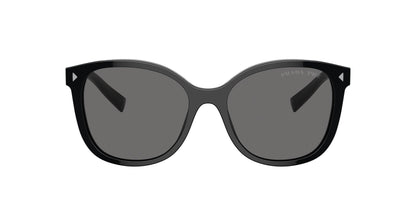 PRADA PR 22ZS 1AB5Z1 53