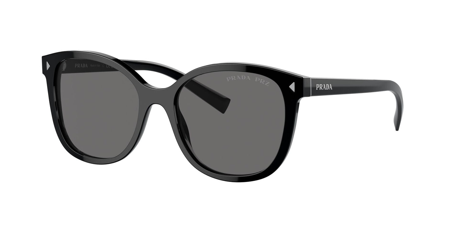 PRADA PR 22ZS 1AB5Z1 53