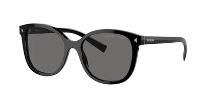 PRADA PR 22ZS 1AB5Z1 53