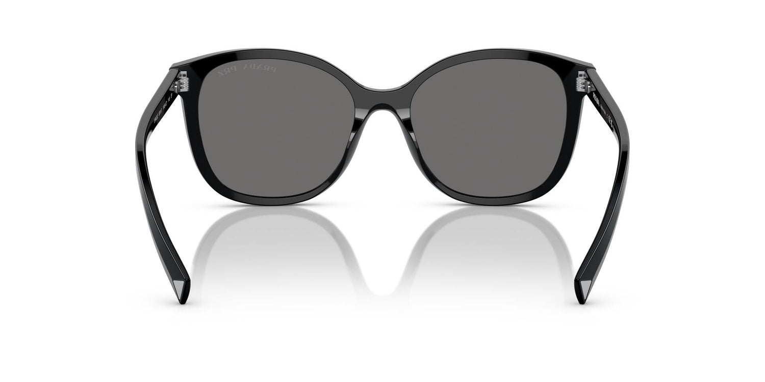 PRADA PR 22ZS 1AB5Z1 53