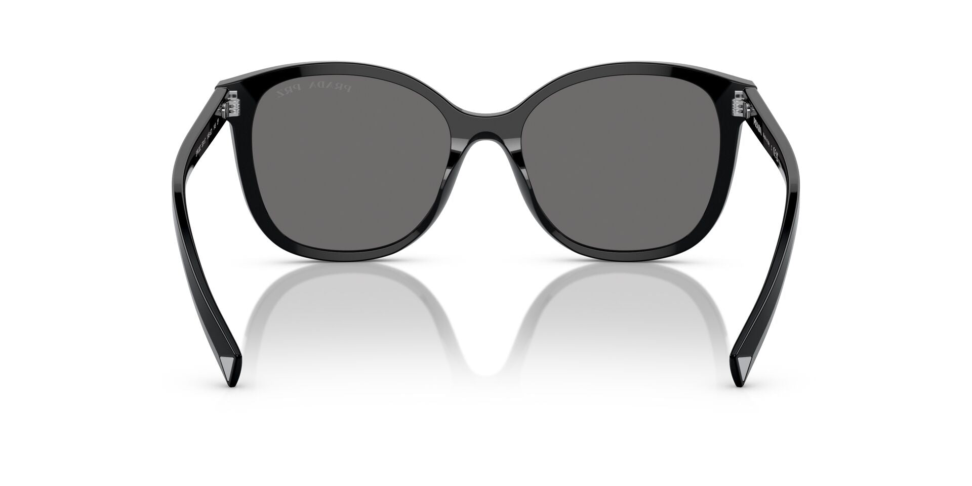 PRADA PR 22ZS 1AB5Z1 53