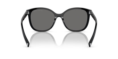 PRADA PR 22ZS 1AB5Z1 53