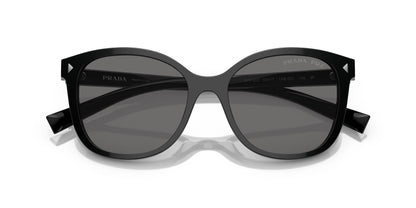 PRADA PR 22ZS 1AB5Z1 53