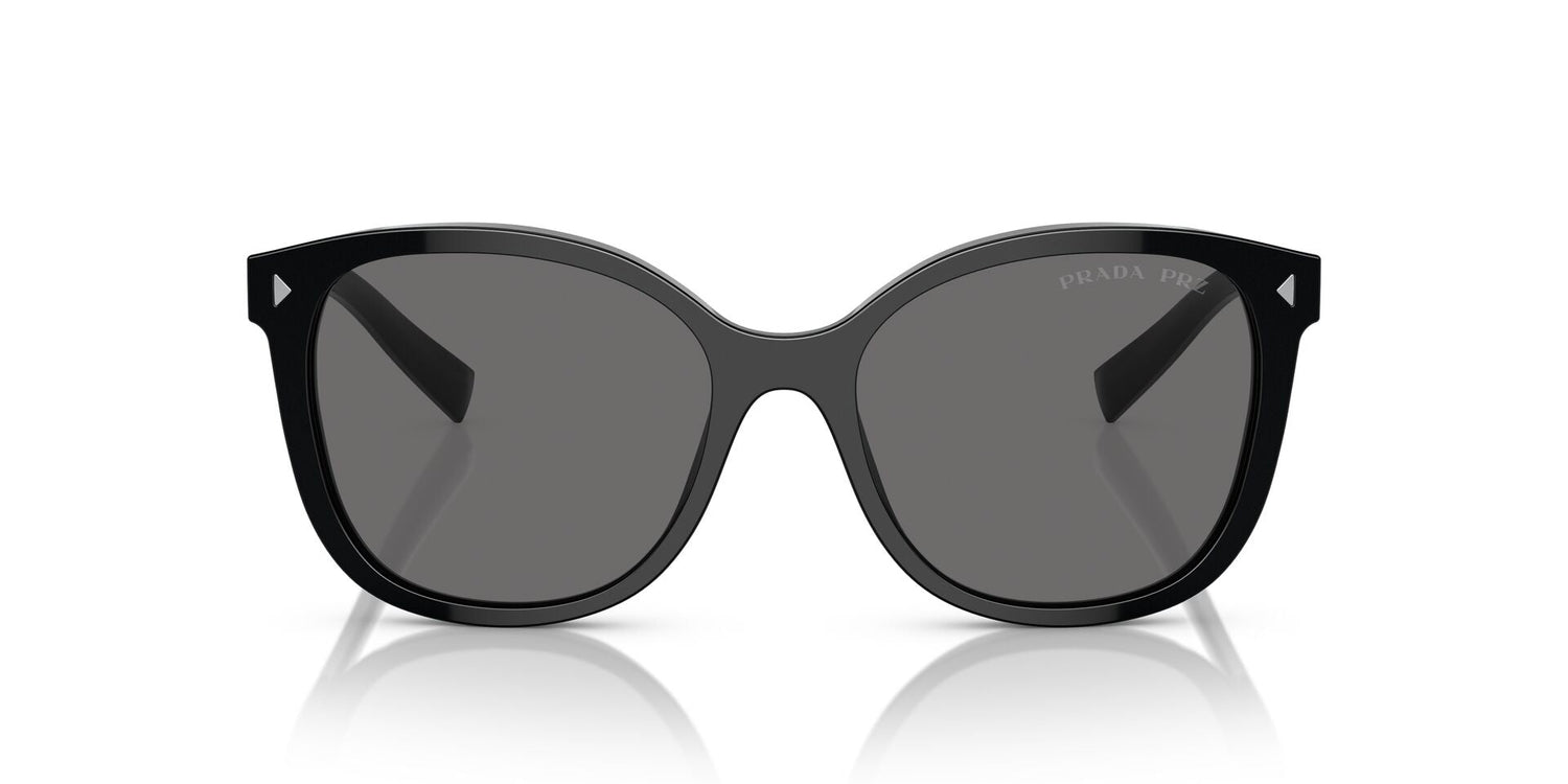 PRADA PR 22ZS 1AB5Z1 53