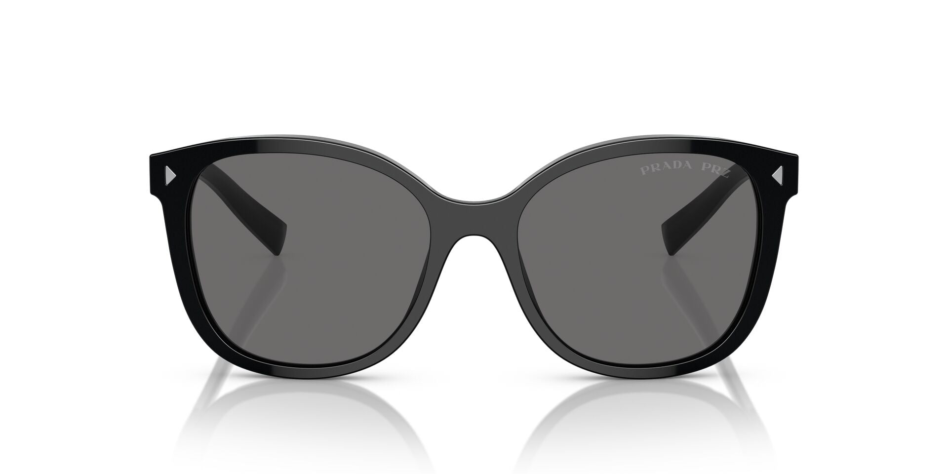 PRADA PR 22ZS 1AB5Z1 53