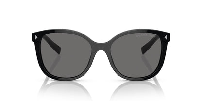 PRADA PR 22ZS 1AB5Z1 53