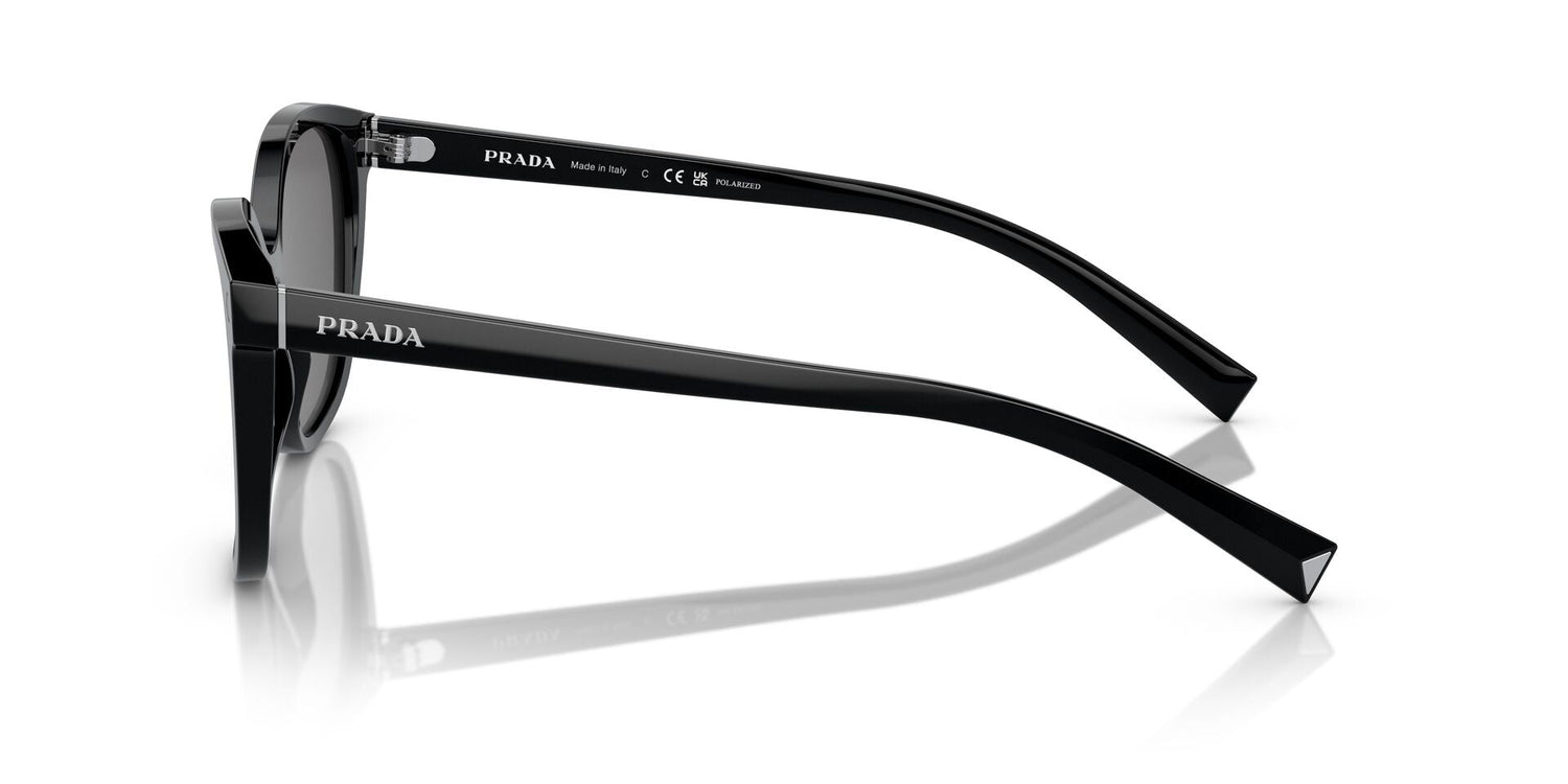PRADA PR 22ZS 1AB5Z1 53