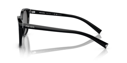PRADA PR 22ZS 1AB5Z1 53