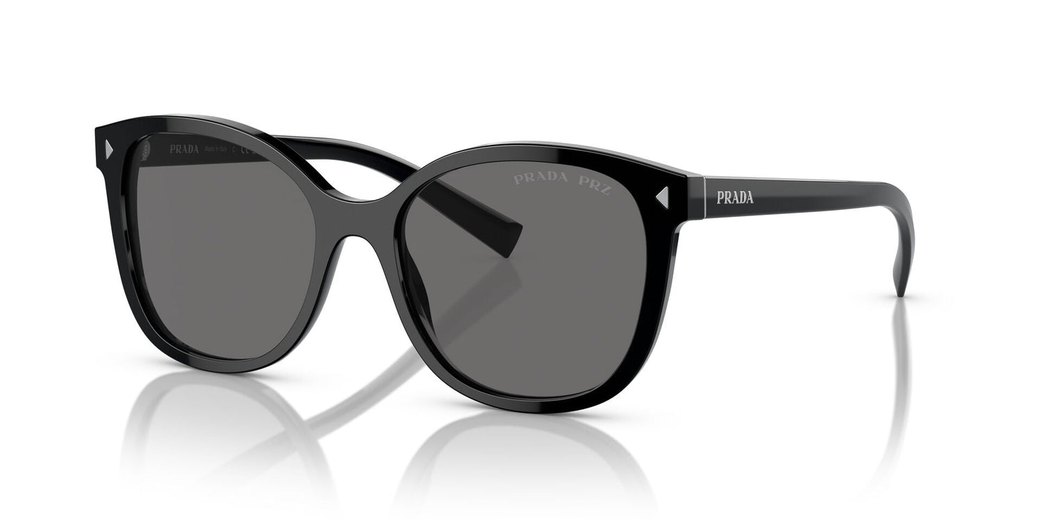 PRADA PR 22ZS 1AB5Z1 53