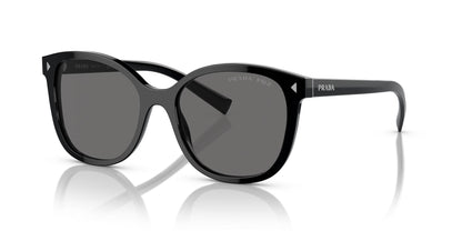 PRADA PR 22ZS 1AB5Z1 53
