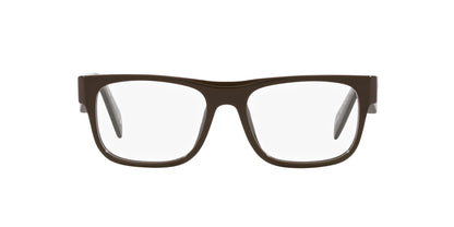 PRADA PR 22ZV 15L1O1 53