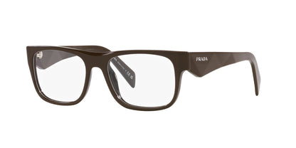 PRADA PR 22ZV 15L1O1 53