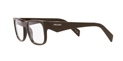 PRADA PR 22ZV 15L1O1 53