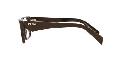 PRADA PR 22ZV 15L1O1 53