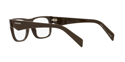 PRADA PR 22ZV 15L1O1 53