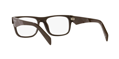 PRADA PR 22ZV 15L1O1 53