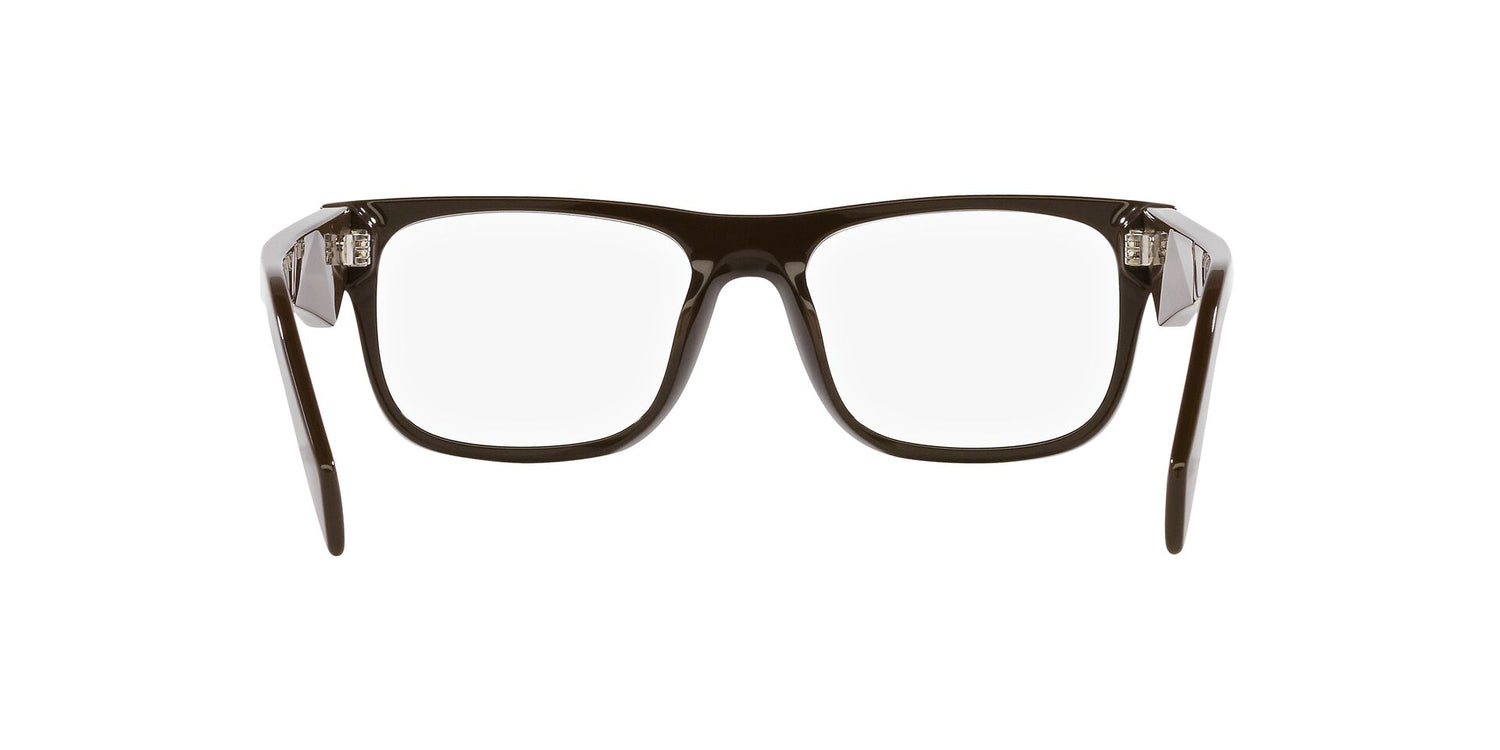 PRADA PR 22ZV 15L1O1 53