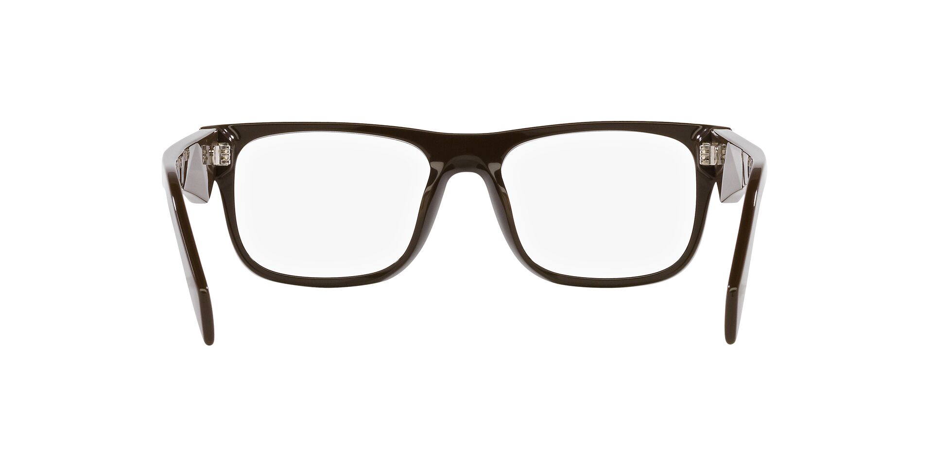 PRADA PR 22ZV 15L1O1 53