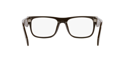 PRADA PR 22ZV 15L1O1 53