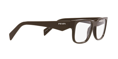 PRADA PR 22ZV 15L1O1 53