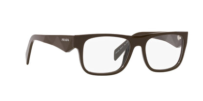 PRADA PR 22ZV 15L1O1 53