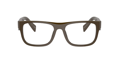 PRADA PR 22ZV 15L1O1 53