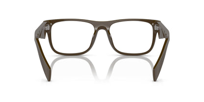 PRADA PR 22ZV 15L1O1 53