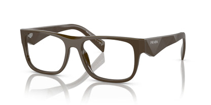 PRADA PR 22ZV 15L1O1 53