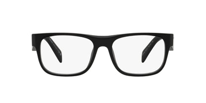 PRADA PR 22ZV 16K1O1 53