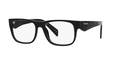 PRADA PR 22ZV 16K1O1 55